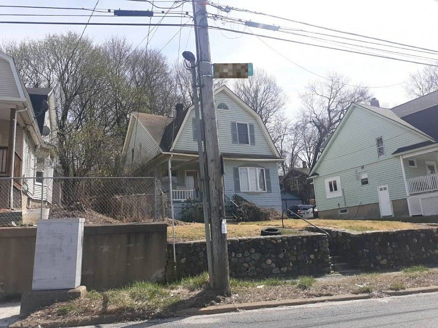 136 Meriden Rd, Waterbury, CT 06705 Zillow