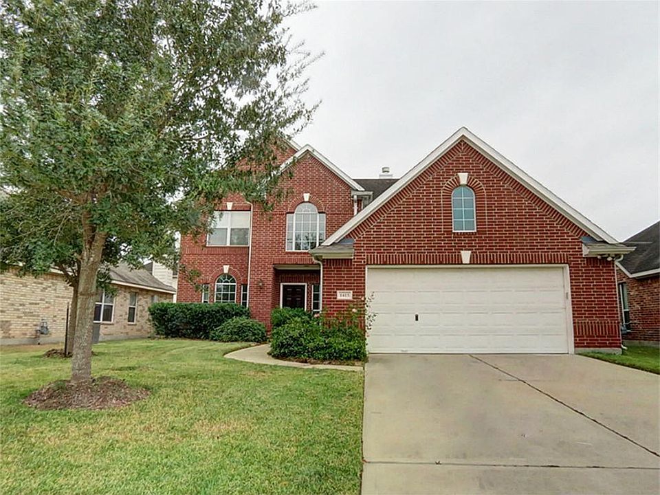 1st image of 1415 Phoenician Dr