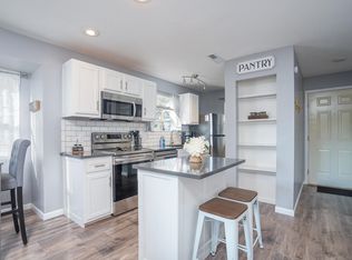 26 Chickadee Court #2 BLDG 26, Branson, MO 65616