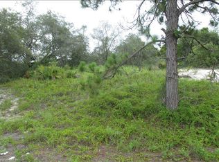 400 Ecstasy Ave, Lake Placid, FL 33852