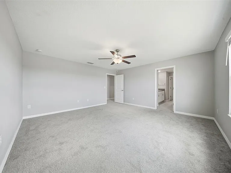 15617 Charr Island St — Photo 16