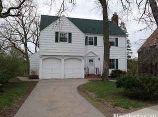 33 Highbanks Pl S, Saint Cloud, MN 56301