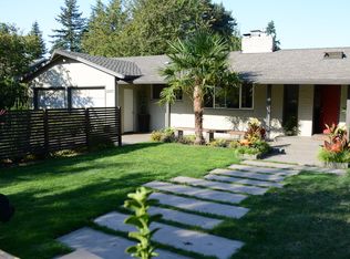 13079 SW Amber Pl, Lake Oswego, OR 97034