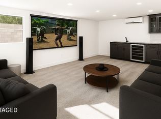 1305 Sattes St, Las Vegas, NV 89101