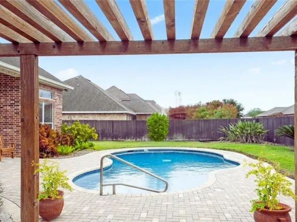 2309 Arroyo Ave, McAllen, TX 78504