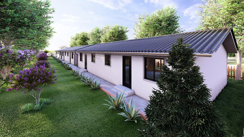 Property photo 4
