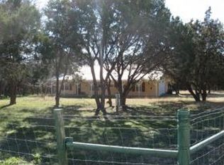 312 Benevolence Way, China Spring, TX 76633