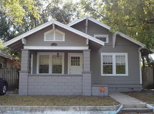 2536 Phyllis St, Jacksonville, FL 32204