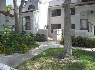 Pierpointe Five Condo Ii, Hollywood, FL 33026