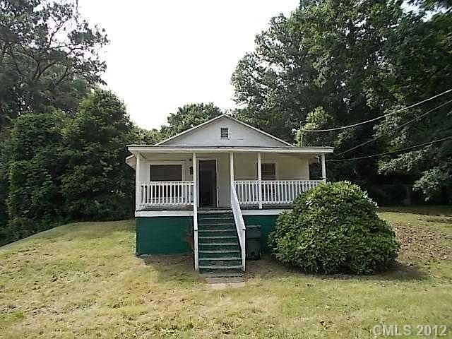1st image of 714 Miller St