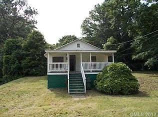 714 Miller St, Gastonia, NC 28052