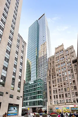 Rented by (Legacy) Elegran | media 15