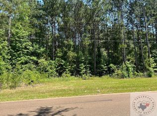 W Miller St, Atlanta, TX 75551