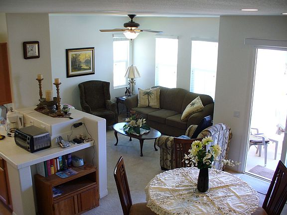 Immaculate condition,looks like a new home!