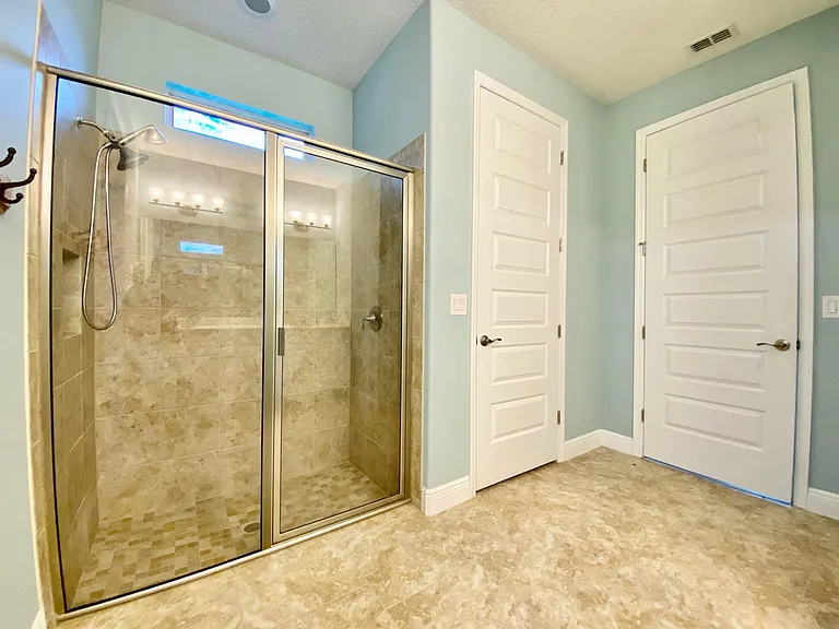 16238 Wind View Ln — Photo 13