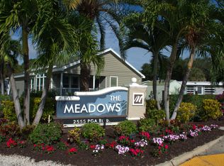 2555 Pga Boulevard #42, Palm Beach Gardens, FL 33410