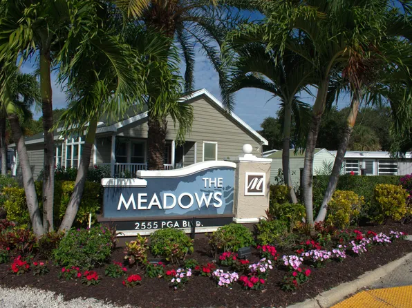 2555 Pga Boulevard #42, Palm Beach Gardens, FL 33410