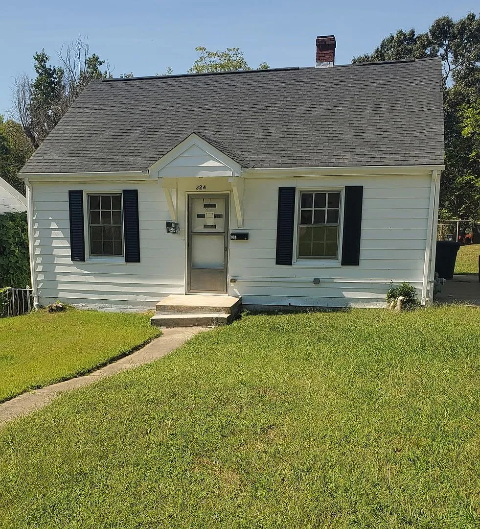Call to schedule your appointment — Photo 1