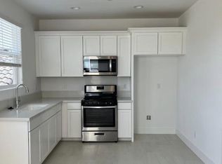 3730 Park Ridge Ln, San Luis Obispo, CA 93401