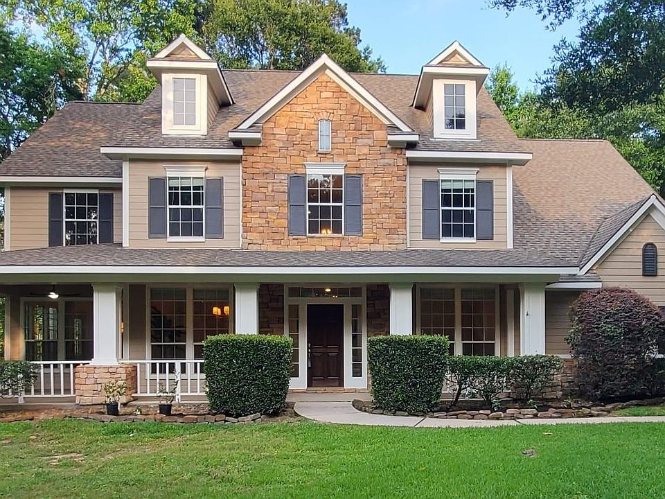 1st image of 13225 Ridgewater Way