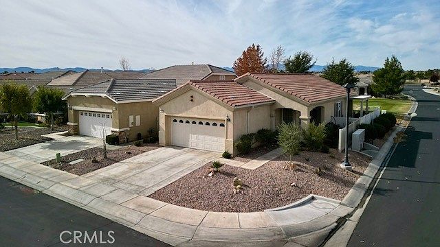 10492 Wilmington Ln