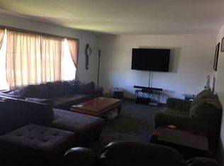 335 Fisher Rd, Buffalo, NY 14224