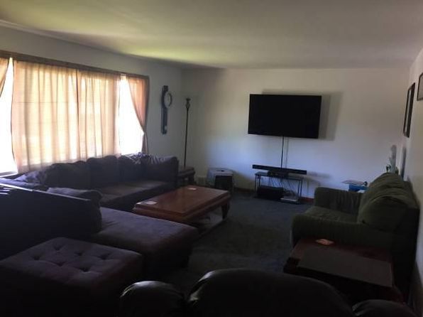 335 Fisher Rd
