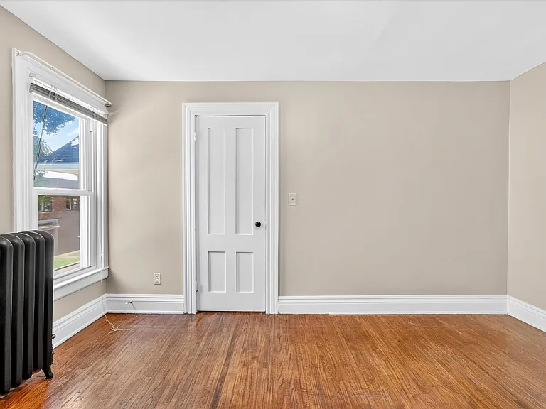 20 Boardman St #2 — Photo 7