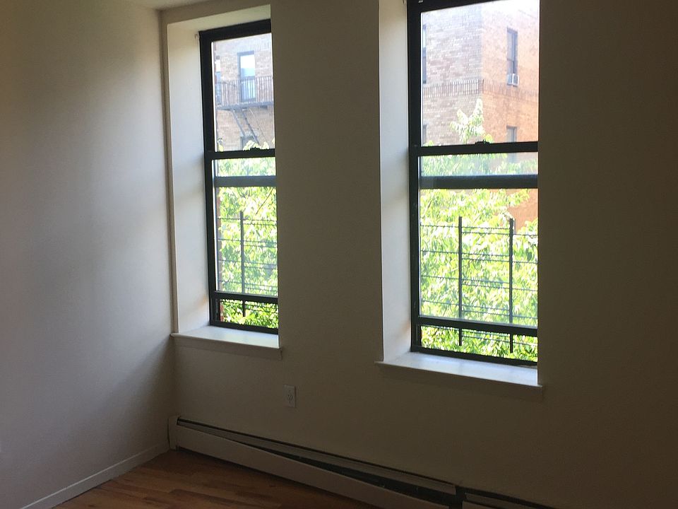 1689 Selwyn Ave Bronx, NY, 10457 Apartments for Rent Zillow