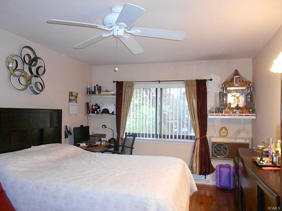 2nd image of 119 Dehaven Dr APT 234