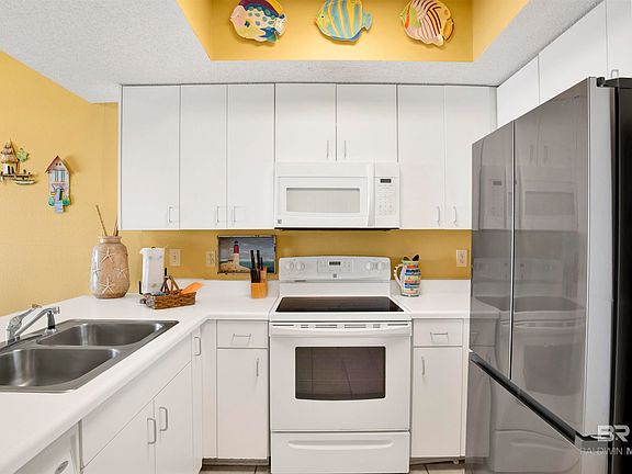 5th image of 26750 Perdido Beach Blvd Unit 603