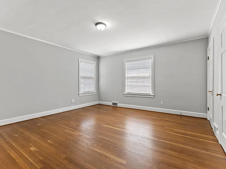 1901 Nicholasville Rd #2 — Photo 13