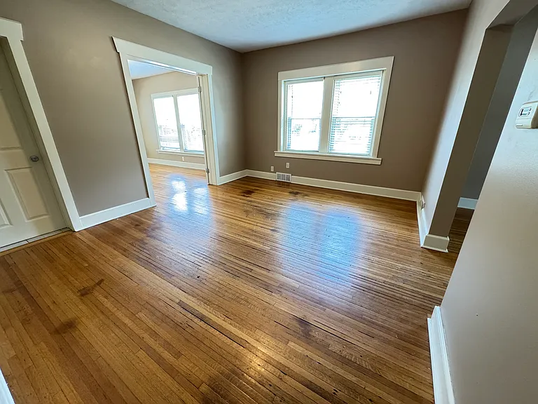 1601 D St #1 — Photo 5