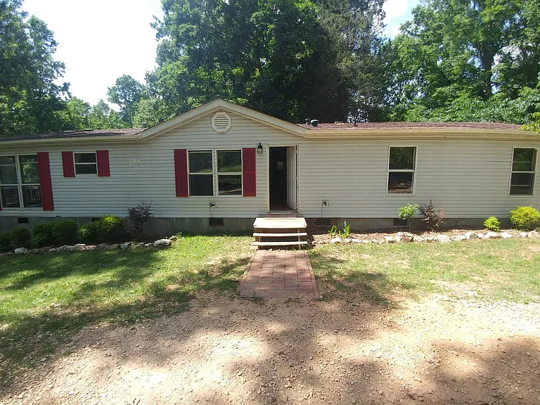 Sharon Rd — Photo 2