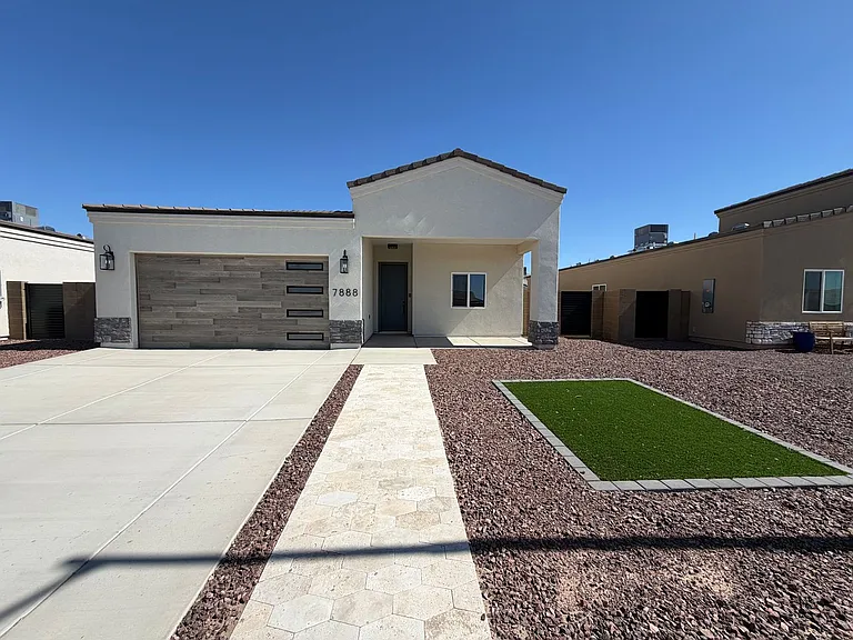 7888 E 35th Pl — Photo 1