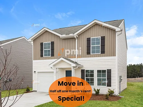 182 Kinsale Dr Photo 1