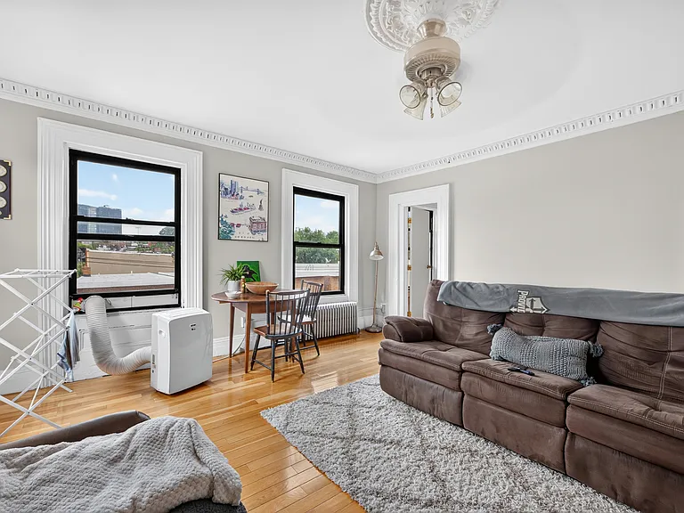 640 Park Ave #3 — Photo 8