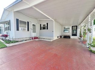 1001 Starkey Rd LOT 598, Largo, FL 33771