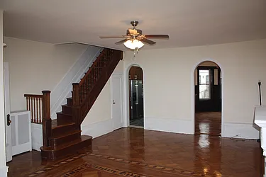 Sold by Owner