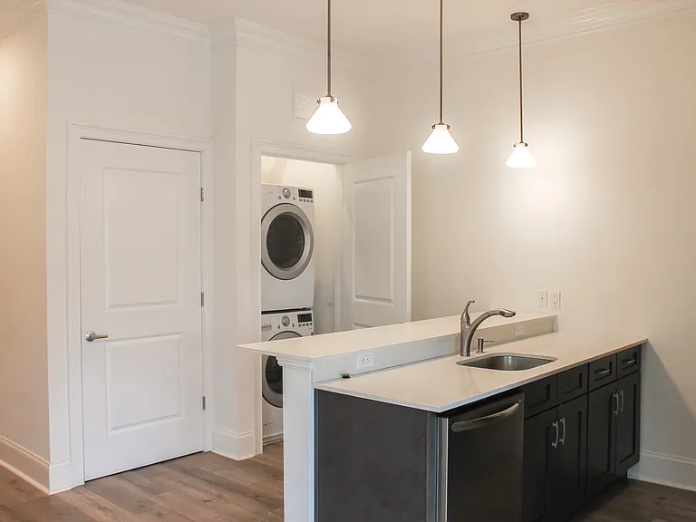 Park Place — Photo 15