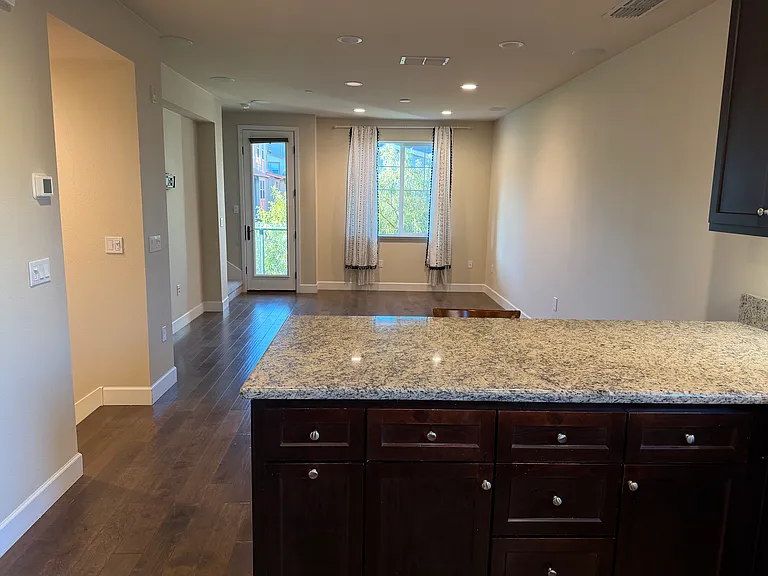 849 Tranquility Cir #4 — Photo 10