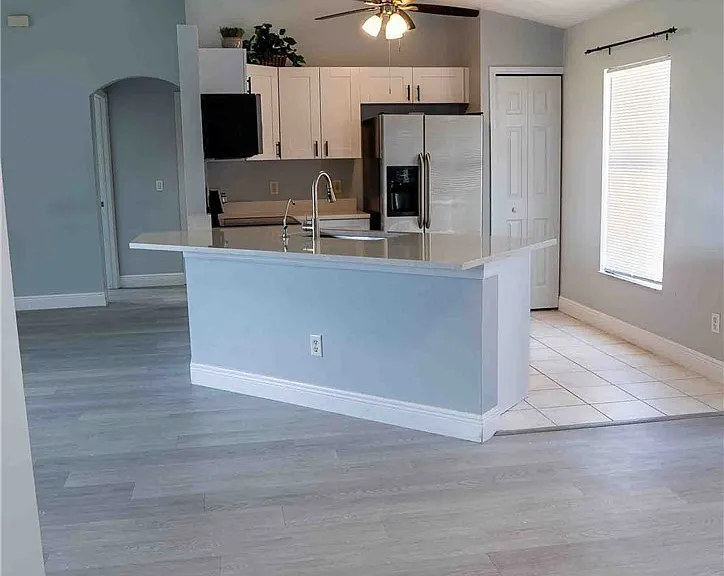 416 NW 17th Ave — Photo 3