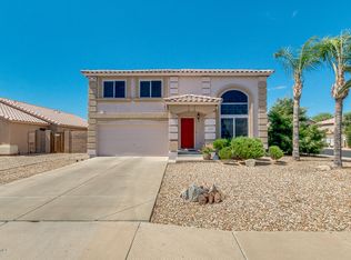 9608 W Sunnyslope Ln, Peoria, AZ 85345