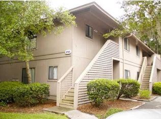 2741 Jobee Dr #105, Charleston, SC 29414