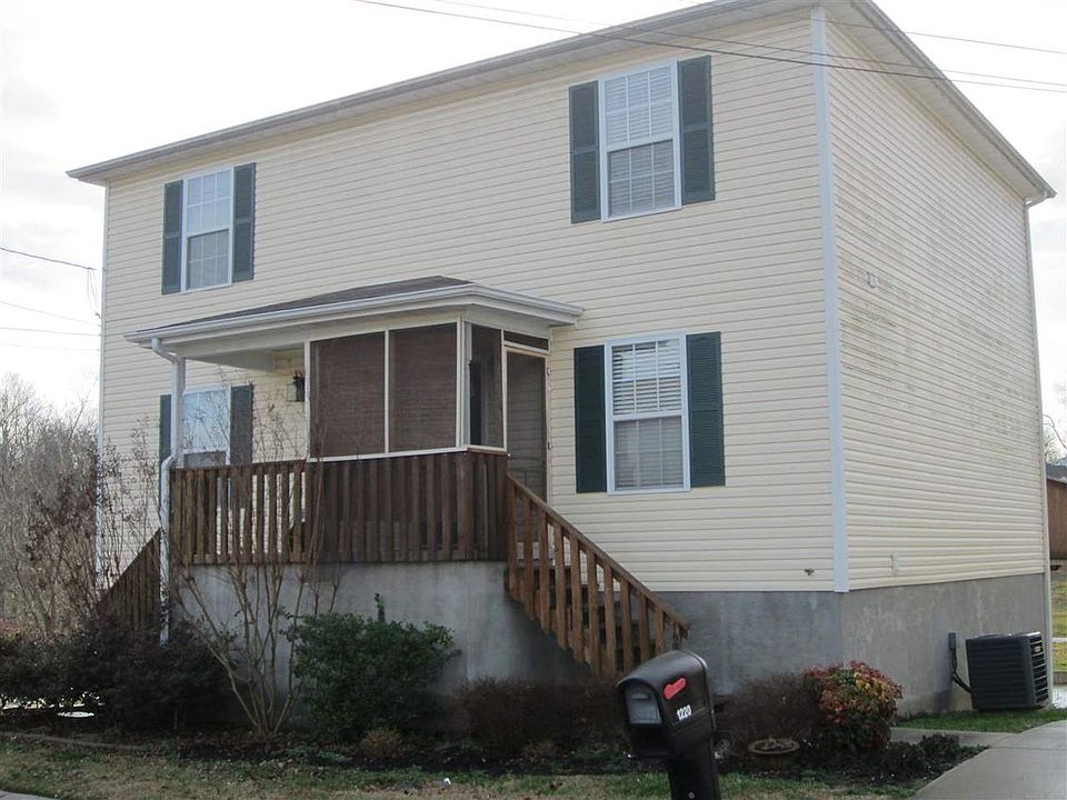 1st image of 1220 Christopher Ln