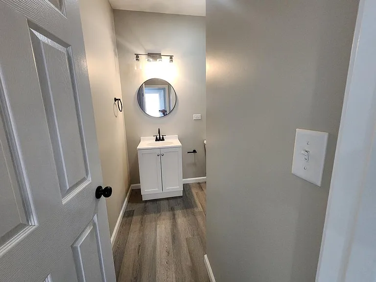1320 Ellsworth Pl — Photo 5