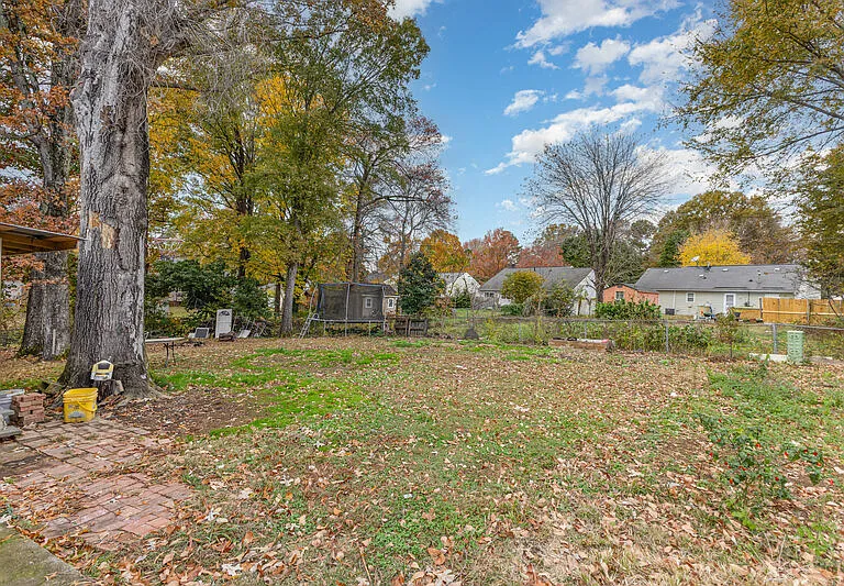 8503 Beechbrooke Rd — Photo 25