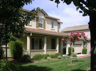 801 Courtyards Loop, Lincoln, CA 95648