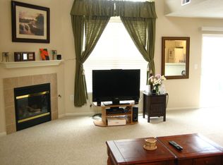 5157B Vinnings Rdg, Dublin, OH 43016