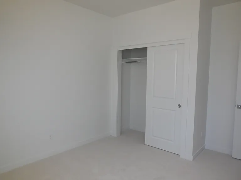 6118 W Pewter Point — Photo 8